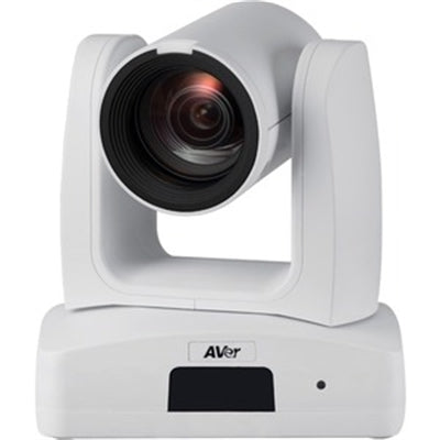 Professional PTZ Camera Professional PTZ Camera